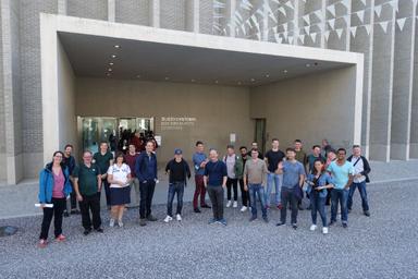 company image 5 preview