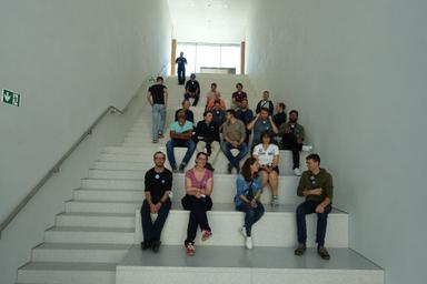 company image 4 preview