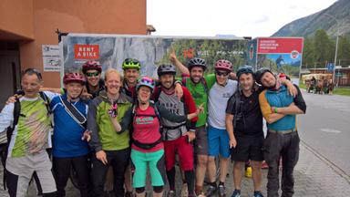 company image 6 preview