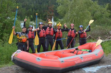 company image 7 preview