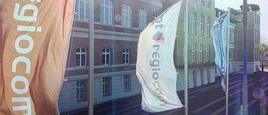 company image 4 preview