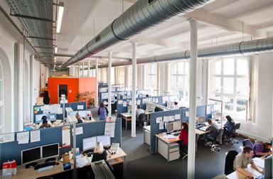 company image 6 preview