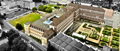 company image 3 preview