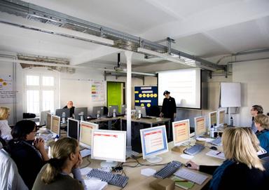 company image 5 preview