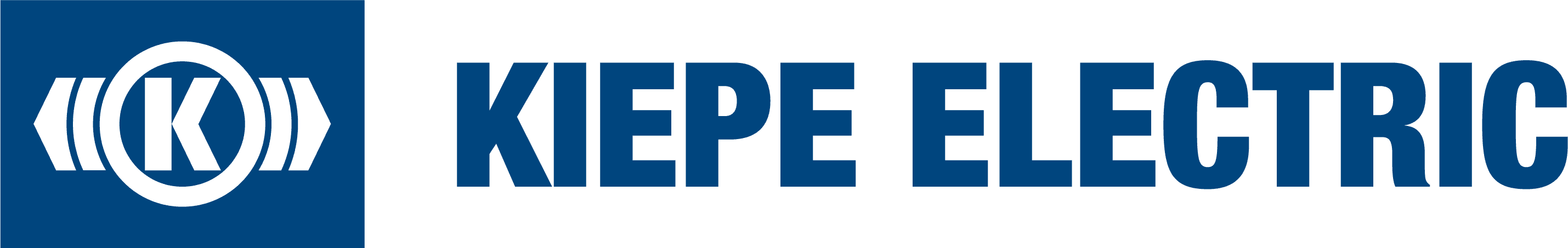 Kiepe Electric Schweiz AG