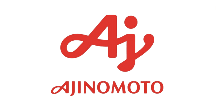 Ajinomoto Cambrooke