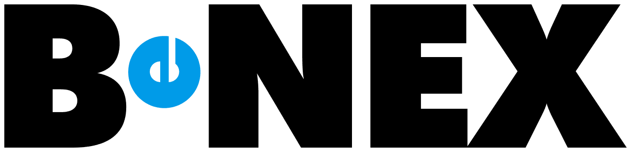 BeNEX