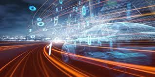 company image 1 preview