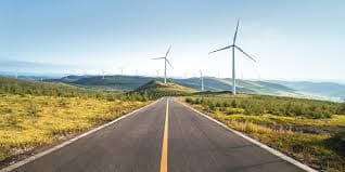 company image 4 preview