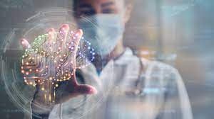 company image 5 preview