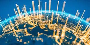 company image 2 preview