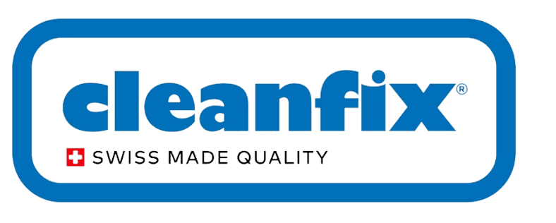 cleanfix