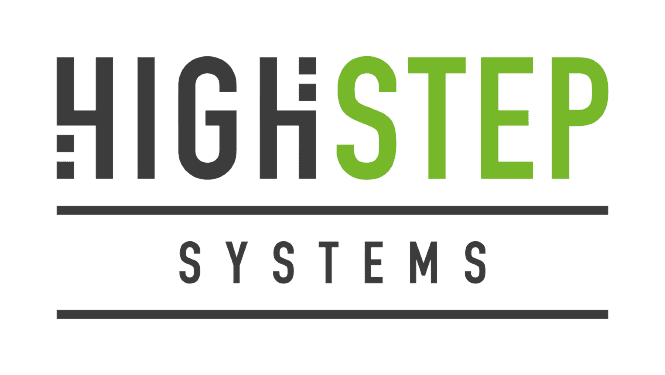 Highstep Systems AG