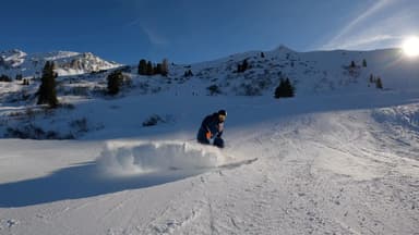 company image 4 preview