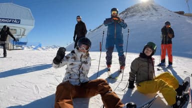 company image 2 preview