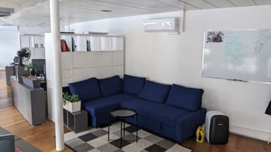 company image 5 preview