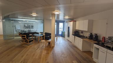 company image 6 preview