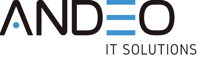 Andeo