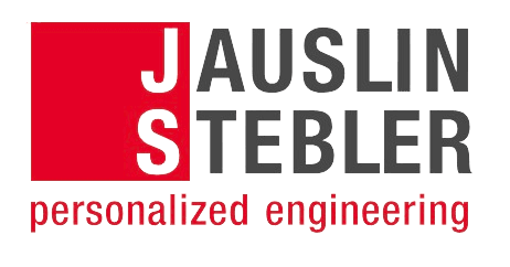 JAUSLIN STEBLER AG
