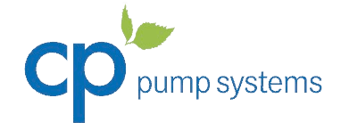 CP Pumpen AG