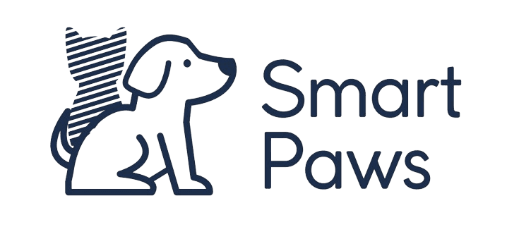 Smart Paws