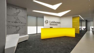 company image 5 preview