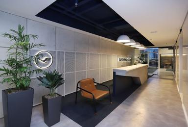 company image 2 preview