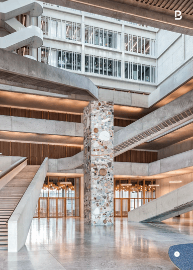 company image 2 preview