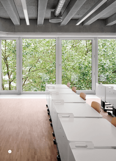 company image 3 preview