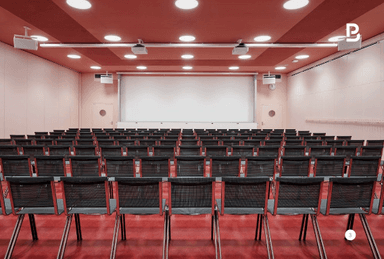 company image 7 preview