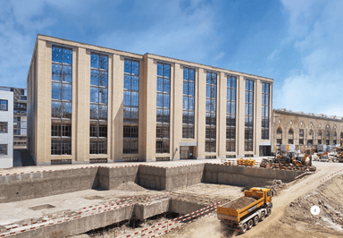 company image 5 preview