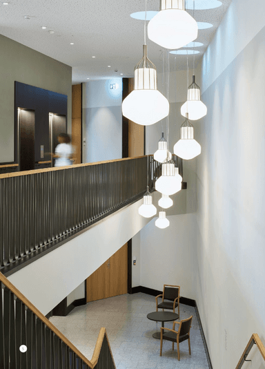 company image 4 preview