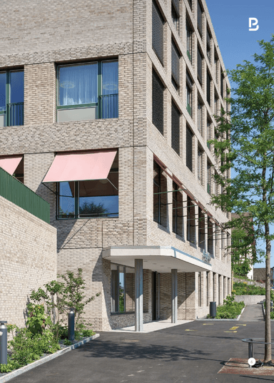 company image 1 preview