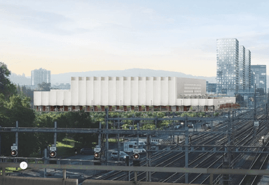 company image 8 preview