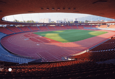 company image 6 preview