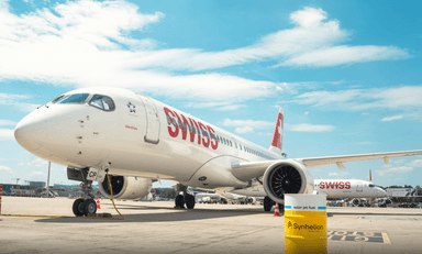 company image 3 preview