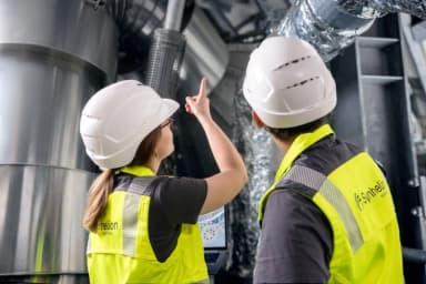 company image 1 preview