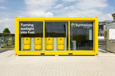 company image 2 preview