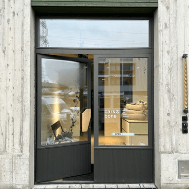 company image 1 preview