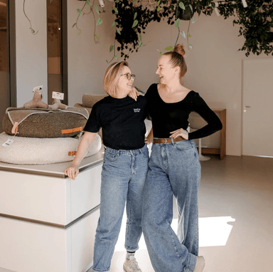 company image 3 preview