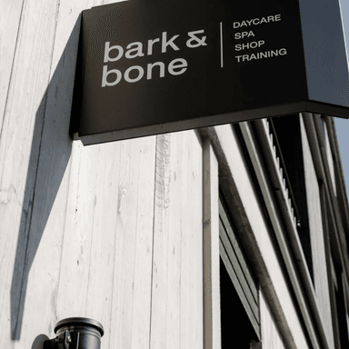 company image 4 preview